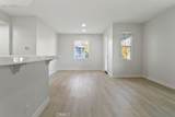 20 Leucadia - Photo 10