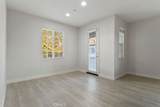 20 Leucadia - Photo 11