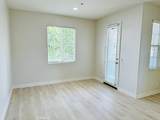 20 Leucadia - Photo 12