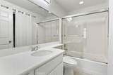 20 Leucadia - Photo 15