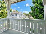 20 Leucadia - Photo 16