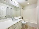 20 Leucadia - Photo 18