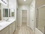 20 Leucadia - Photo 19