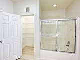 20 Leucadia - Photo 20