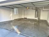 20 Leucadia - Photo 22