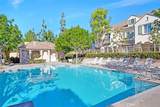 20 Leucadia - Photo 25