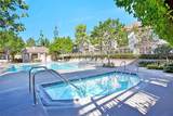 20 Leucadia - Photo 26