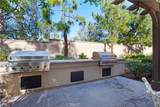 20 Leucadia - Photo 27