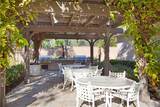 20 Leucadia - Photo 28