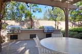 20 Leucadia - Photo 29