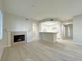 20 Leucadia - Photo 3