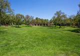 20 Leucadia - Photo 30