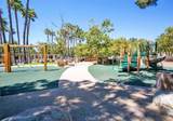20 Leucadia - Photo 31