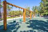 20 Leucadia - Photo 32