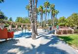 20 Leucadia - Photo 33