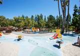 20 Leucadia - Photo 34