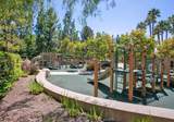 20 Leucadia - Photo 35