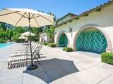 20 Leucadia - Photo 39