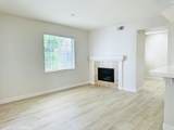 20 Leucadia - Photo 4