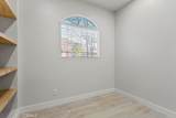 20 Leucadia - Photo 5