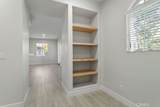 20 Leucadia - Photo 6