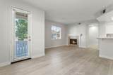 20 Leucadia - Photo 7