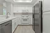 20 Leucadia - Photo 8