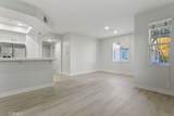 20 Leucadia - Photo 9