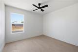 2032 88th Street - Photo 10
