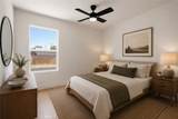 2032 88th Street - Photo 11