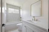 2032 88th Street - Photo 12
