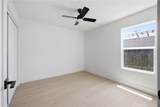 2032 88th Street - Photo 13