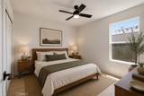 2032 88th Street - Photo 14
