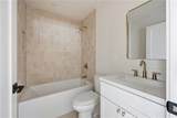 2032 88th Street - Photo 15