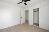 2032 88th Street - Photo 16