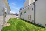 2032 88th Street - Photo 17