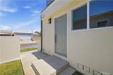 2032 88th Street - Photo 3