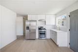 2032 88th Street - Photo 4