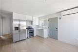 2032 88th Street - Photo 5