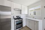 2032 88th Street - Photo 6