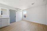 2032 88th Street - Photo 8