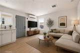 2032 88th Street - Photo 9
