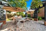 563 Maple Avenue - Photo 45