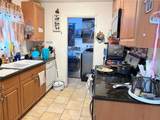 20146 Cohasset Street - Photo 10