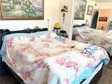 20146 Cohasset Street - Photo 11