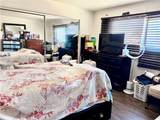 20146 Cohasset Street - Photo 12