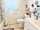20146 Cohasset Street - Photo 13