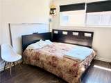 20146 Cohasset Street - Photo 17