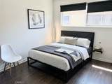 20146 Cohasset Street - Photo 18