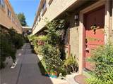 20146 Cohasset Street - Photo 2